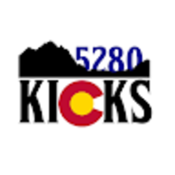 5280kicksllc